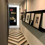 Gallery Guesthouse