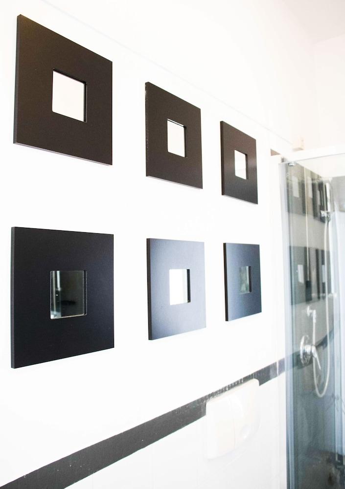 Affittacamere Gallery