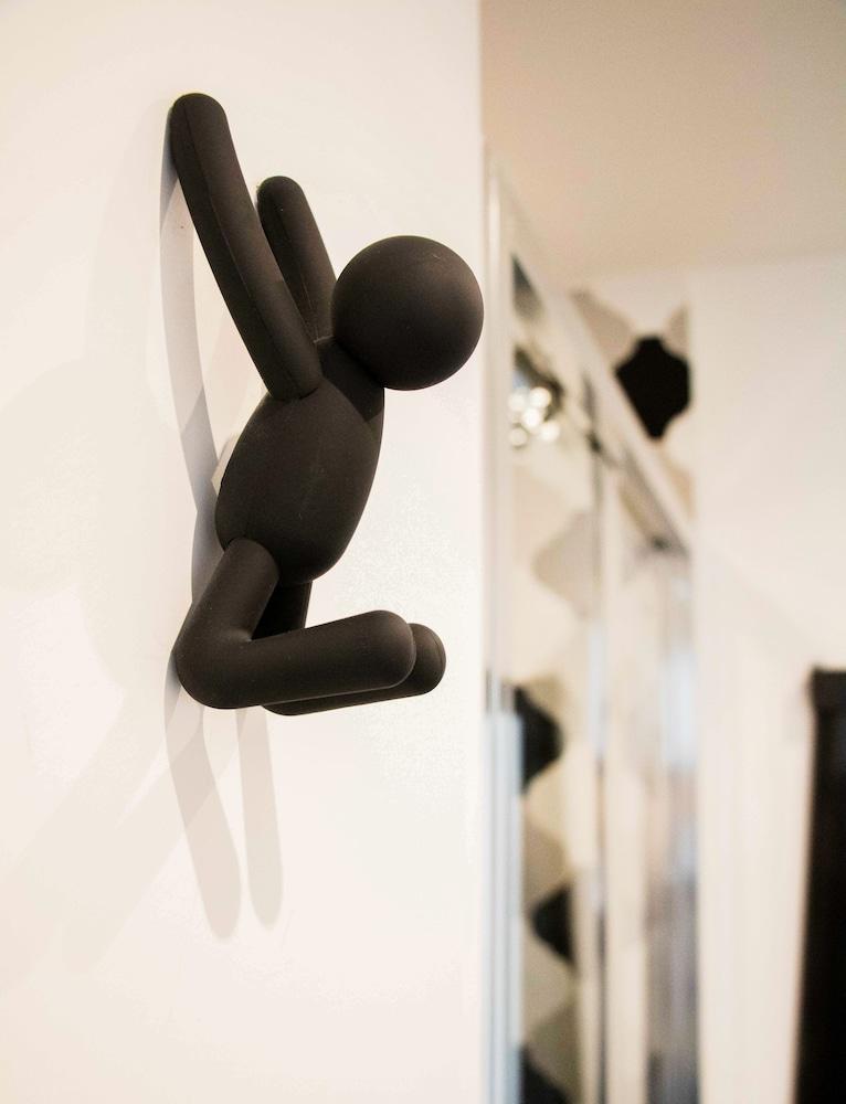 Gallery Affittacamere Roma
