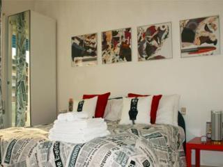 Gallery Affittacamere 2*
