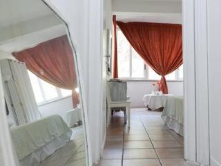 Gallery Affittacamere