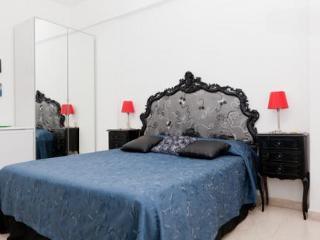 Gallery Affittacamere