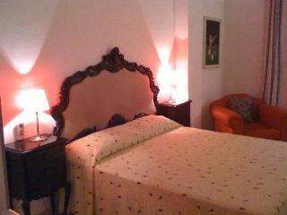 Gallery Affittacamere