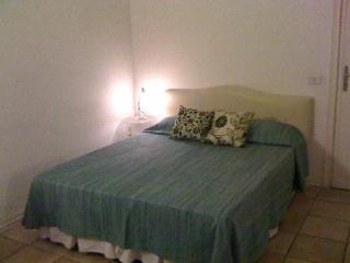 Gallery 2*