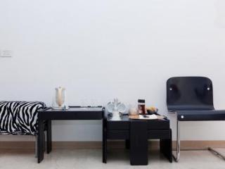 Affittacamere Gallery 2*
