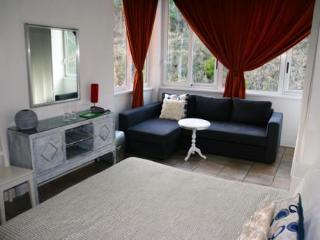 Affittacamere Gallery 2*