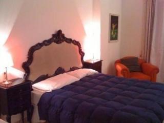Gallery Affittacamere 2*