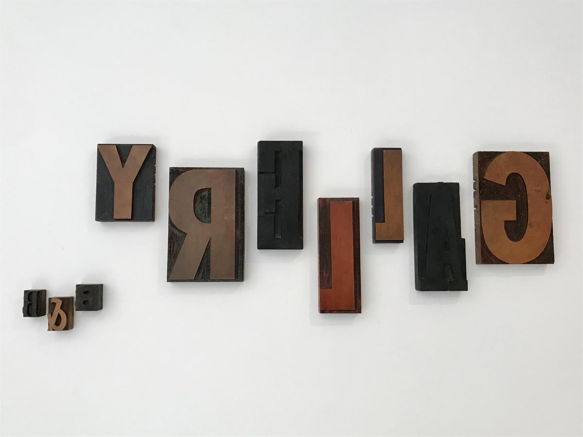 Gallery Affittacamere Roma