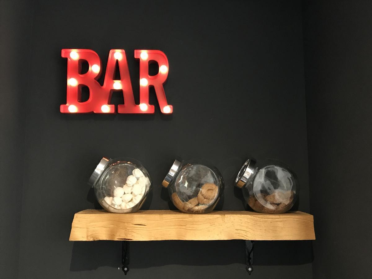 Affittacamere Gallery Roma
