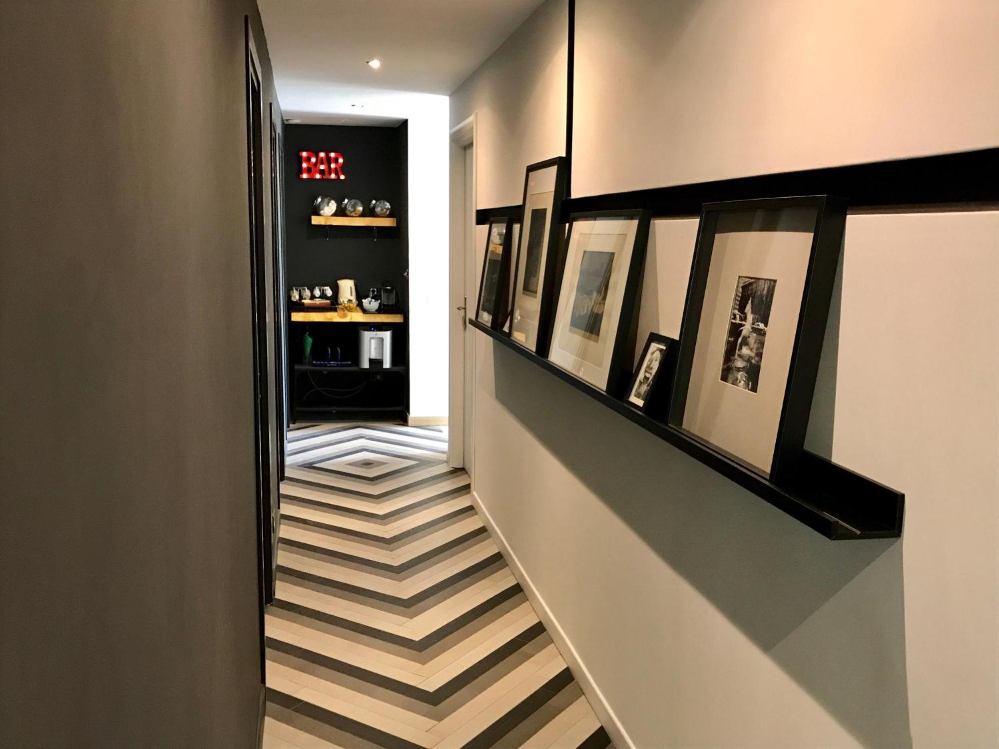 Affittacamere Gallery