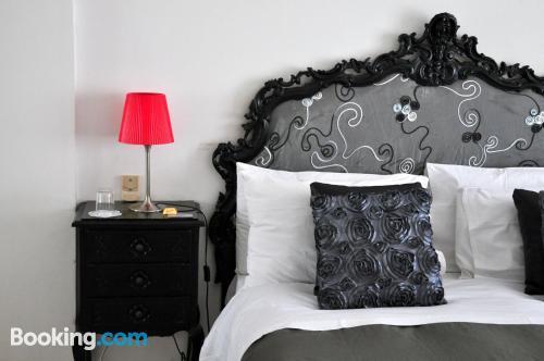 Gallery Affittacamere 2*