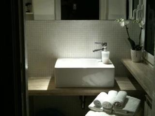 Gallery 2* Roma